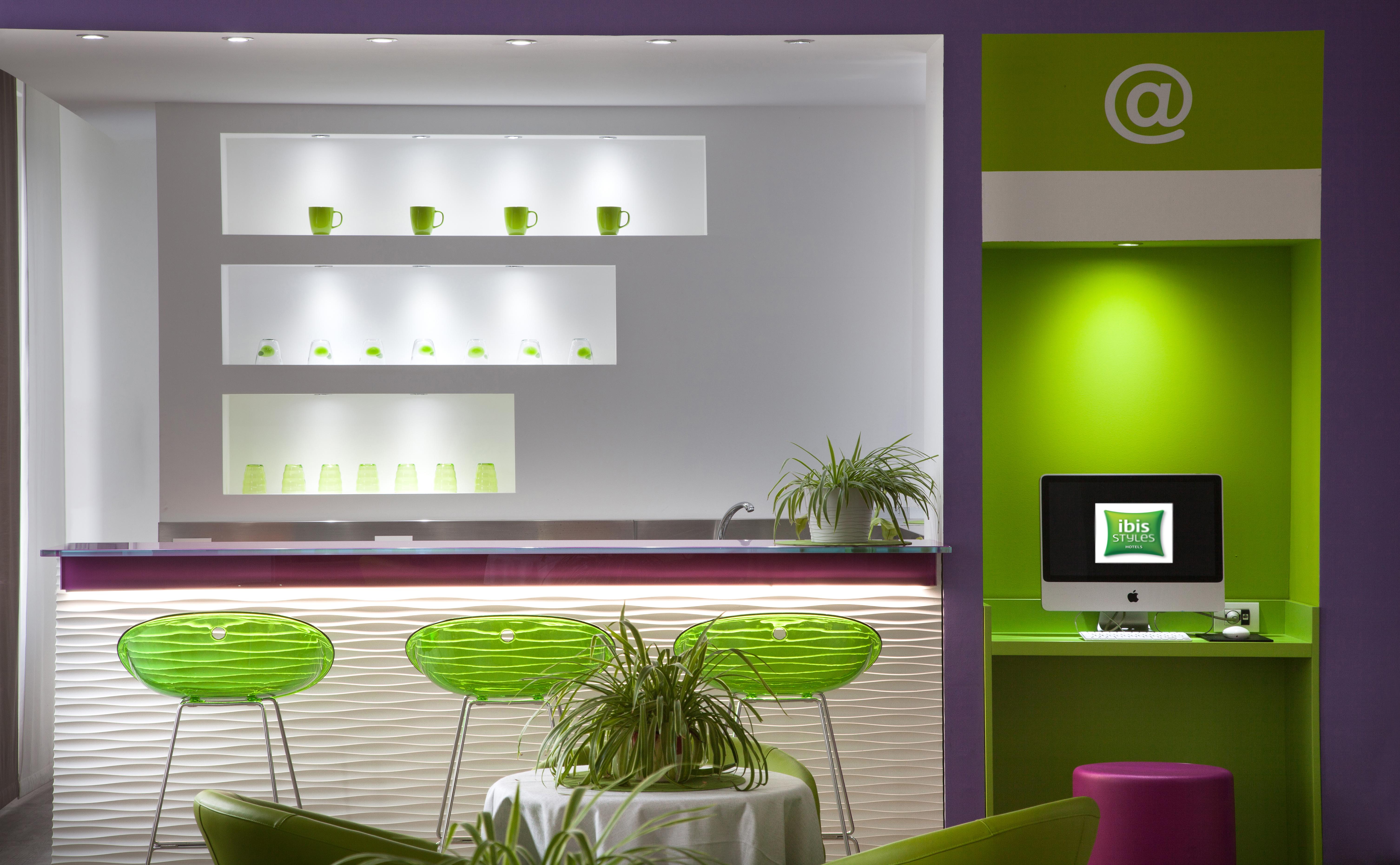 Hotel Milano Palmanova Esterno foto